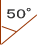 �E�C���N�|�^�`�J���u���C���h�E�u���C���h