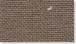 HW‐601