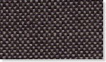 HW‐602