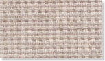 HW‐604