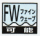 ファインウェーブマーク