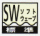ソフトウェーブマーク