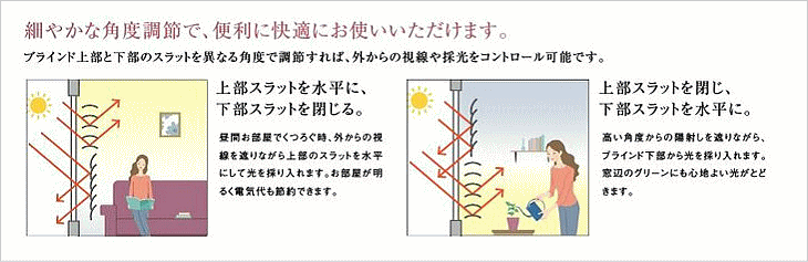 ニチベイのツインタイプ