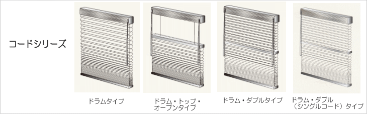 シェルシェード　プレミアムコレクション　コードシリーズ　１