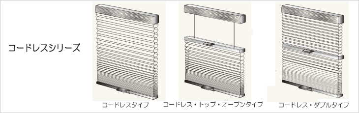 シェルシェード　プレミアムコレクション　コードシリーズ　１