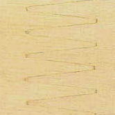 フォレティアエコ－タチカワブラインド・木製ブラインド