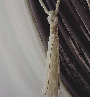 トロピコ－フィーロ－川島織物